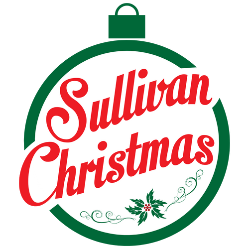 Sullivan Christmas